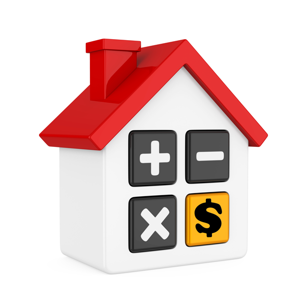 Affordability Calculator