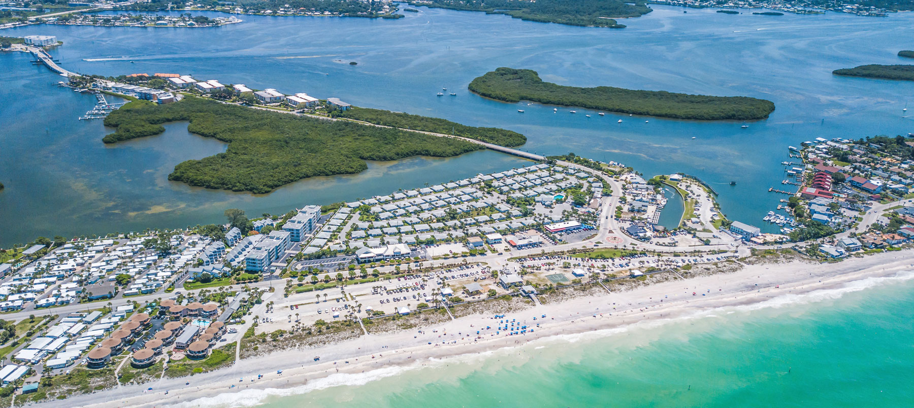 Englewood, Florida