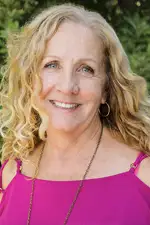 Lisa Wilson, Senior In-House Loan Processor at Xavier Financial and Mortgage Group, LLC