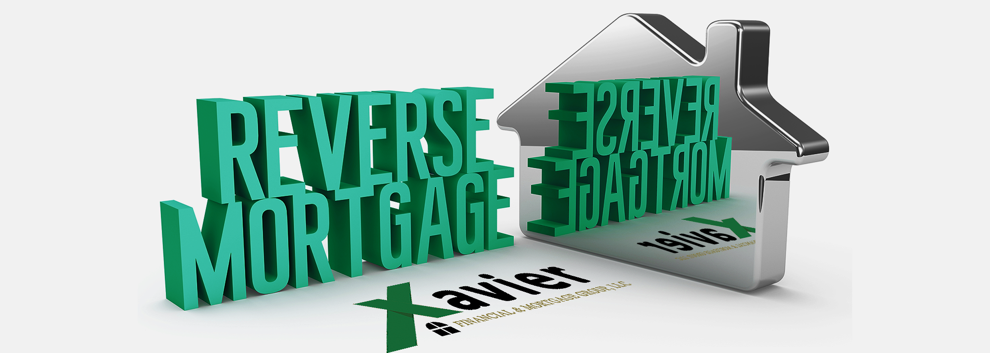 reverse mortgage